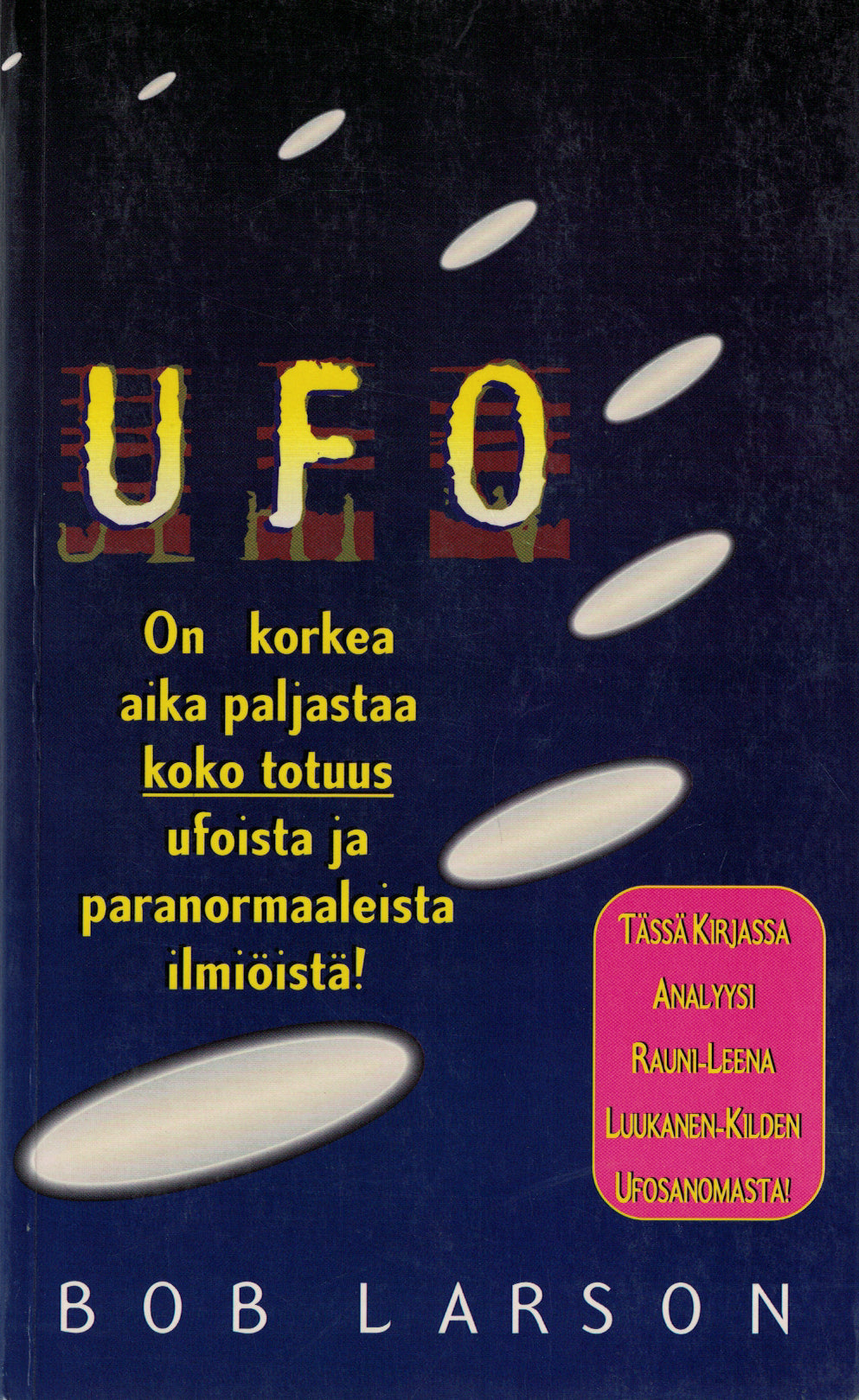 UFO