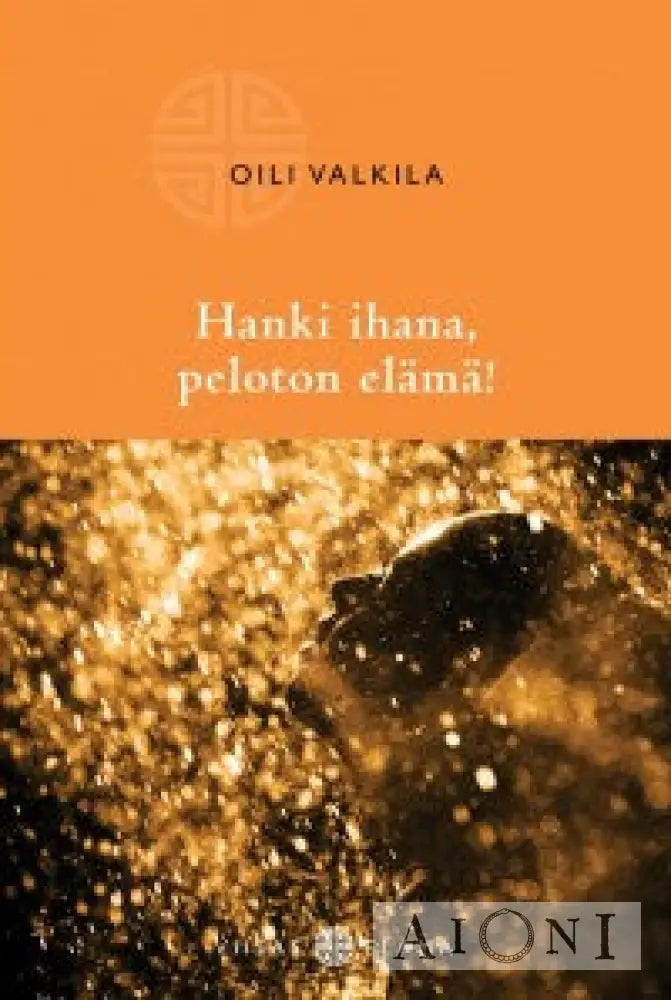 Hanki Ihana Peloton Elämä! Kirjat