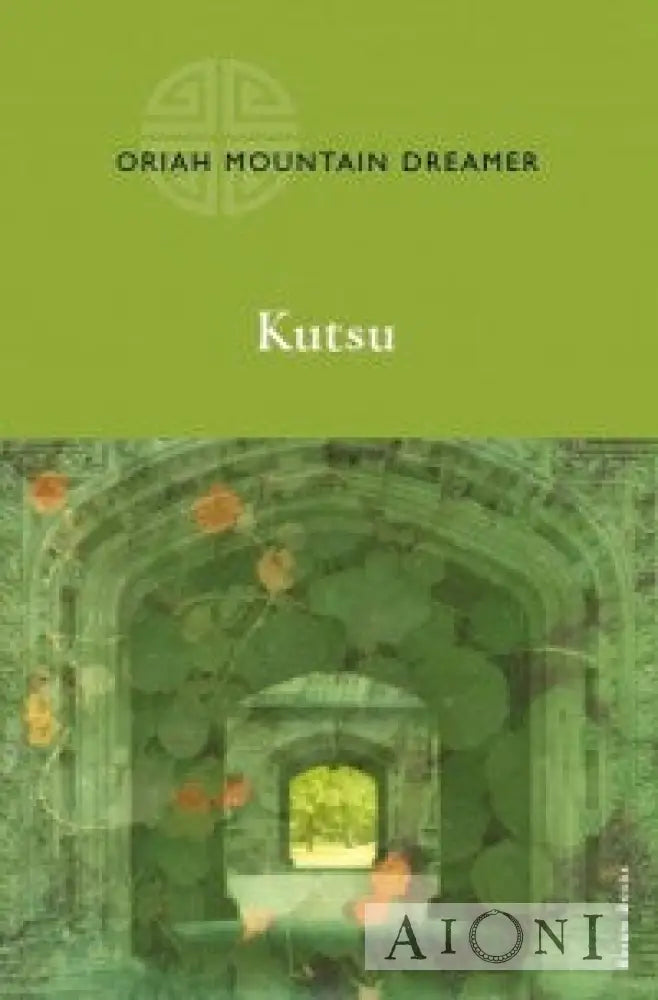 Kutsu Kirjat