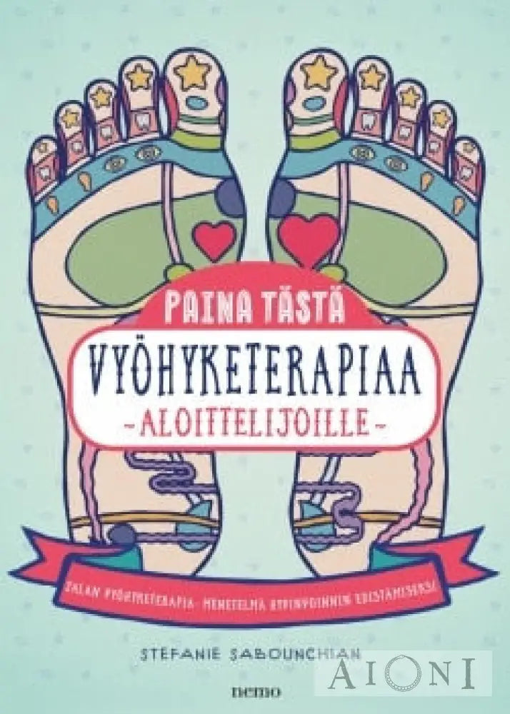 Paina Tästä Kirjat