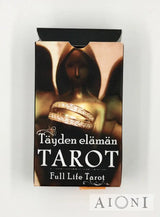 Täyden Elämän Tarot