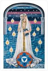 The Jungian Tarot