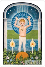 The Jungian Tarot