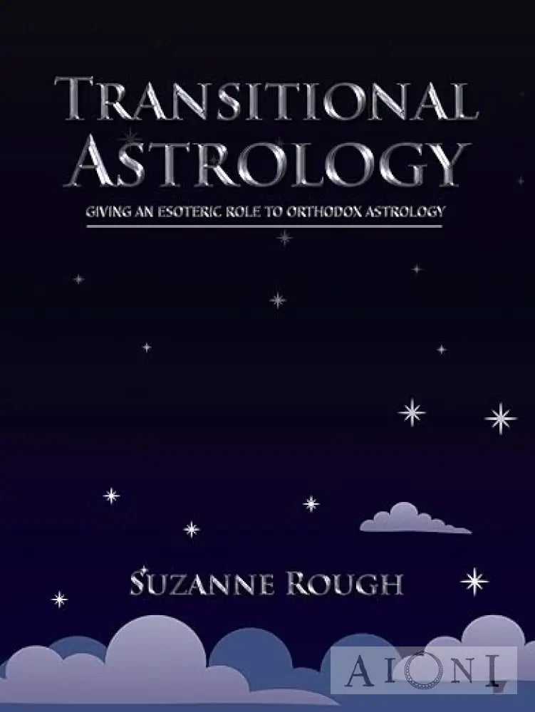 Transitional Astrology Kirjat