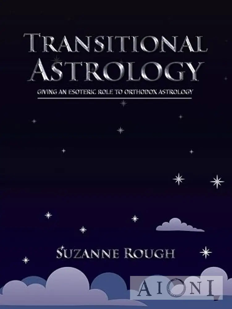 Transitional Astrology Kirjat